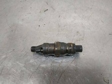 KCA17S42 injecteur RENAULT
