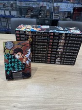 Demon Slayer L’Intégrale