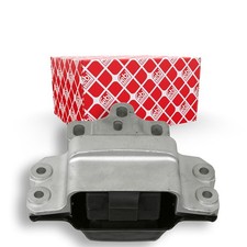 FEBI BILSTEIN Palier, moteur