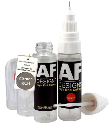 Stylo peinture pour citroen - de,