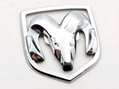 2007 2012 dodge caliber - 2007-2012,