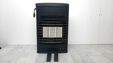 Chauffage au gaz Olimpia