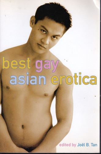 Best gay asian erotica - gay,