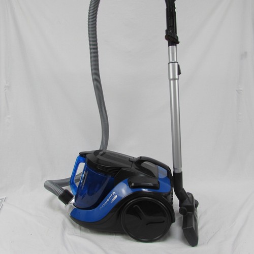Rowenta trem power - x-trem,