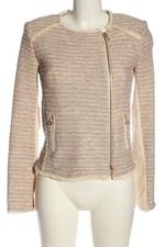 MANGO SUIT Veste mi-saison