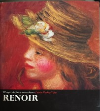 Renoir 92 reproductions en