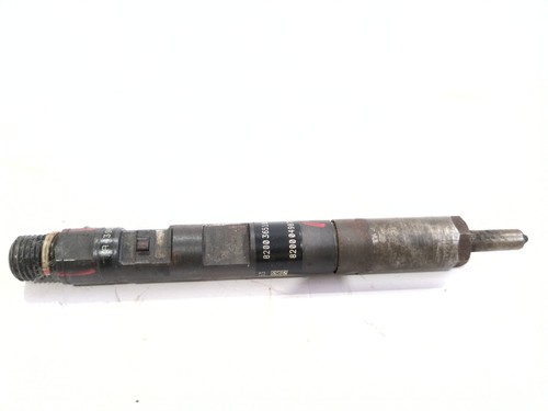 8200049873 injecteur 209133 - injecteur,