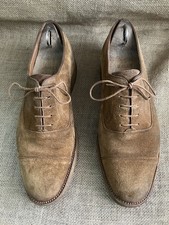 Chaussures oxford weston - j.m.,