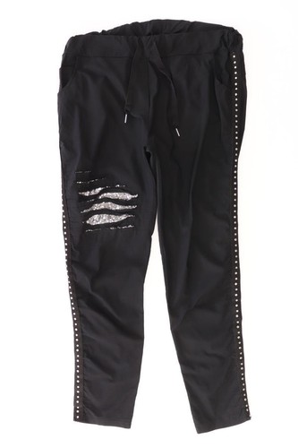 Pantalon femme liberty - femme, taille