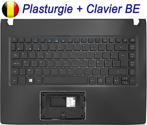 Plasturgie avec clavier - plasturgie,