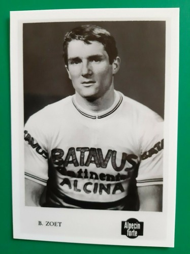 Cyclisme carte cycliste bart - cycliste,