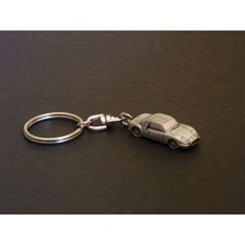 Porte-clés Matra 530, M530