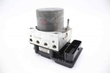 589201H3A0 pompe abs pour KIA