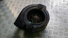 CLIMATISATION VENTILATEUR MOTEUR Peugeot 106 I 1992 7701056965