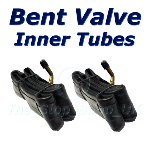 Plié valve schrader - plié,