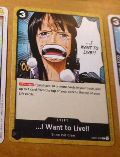 One piece memorial collection - one,