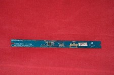 BN41-01193A Clavier De