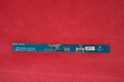 Bn41 01193a clavier - bn41-01193a,