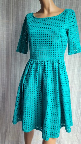 Très belle robe femme 34 - robe, t