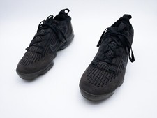 Nike Air VaporMax 2021 Sneakers Pour Hommes Taille 44 EU Art 24567-98