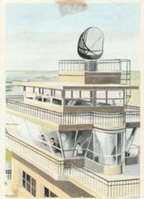 IMAGE REMISCOPE des  Biscuits