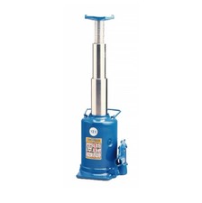 Kunzer Cric Hydraulique