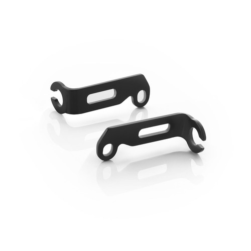 Rizoma light kit - rizoma, de