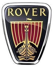 Cardan droit (transmission)