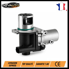 Valve Vanne EGR Grand Scenic 2