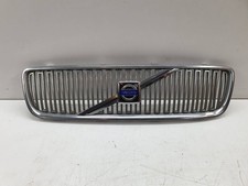 Volvo V70 2002 Grille calandre