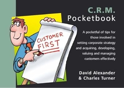 The pocketbook - the,