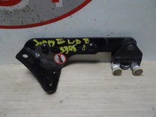 Chariot porte laterale coulissante CITROEN JUMPY 3 XS