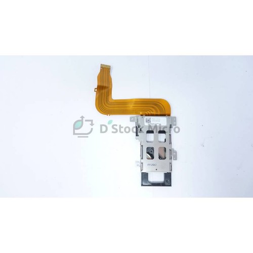 Lecteur carte express 0p015g - 0p015g,