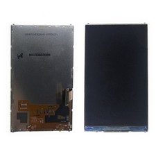 Écran LCD compatible pour Samsung Galaxy Ace 2 écran de rechange GT-i8160