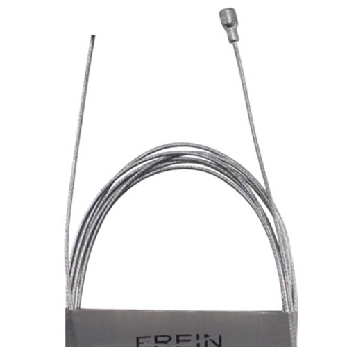 Cable frein route city - frein, route-city