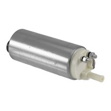 Pompe À Essence BMW K 1200 RS