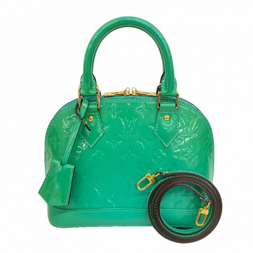 Auth 6ee6263 louis vuitton - auth,