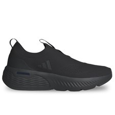 Chaussures Adidas  Cloudfoam