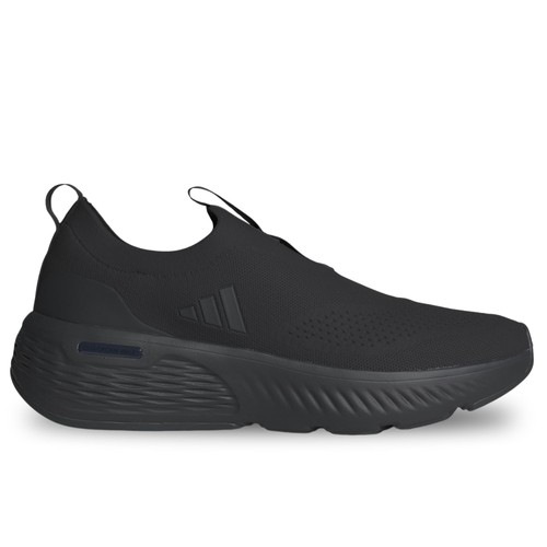 Chaussures adidas cloudfoam - ,