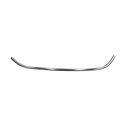 Original bmw e30 baguette - bmw,
