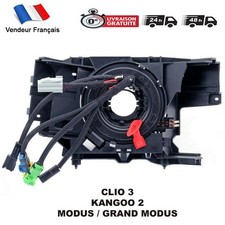 Commutateur de Colonne