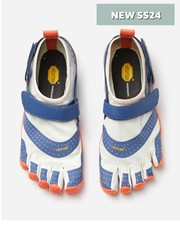 Vibram Chaussures Fivefingers