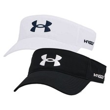 Under Armour Golf96 Visière