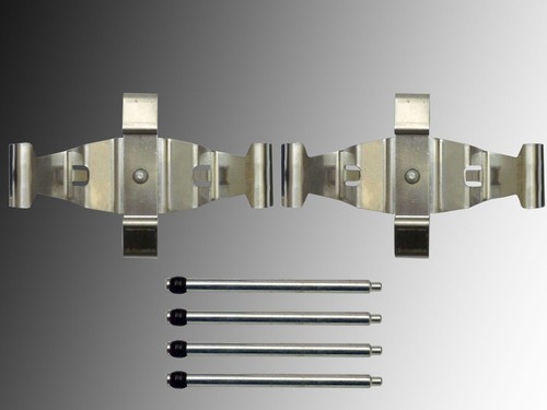 Hardware kit assemblage - kit, d'assemblage