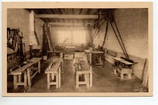 DAMMARTIN SUR MEUSE  Haute