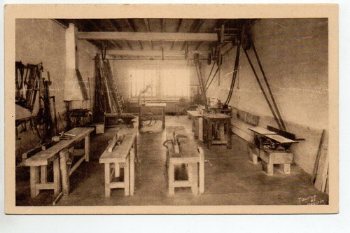 Dammartin sur meuse haute - dammartin,