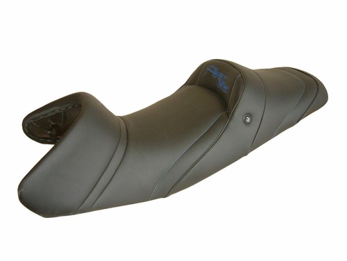 Selle grand confort bmw 650 - confort,