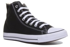 CONVERSE Tout Étoile Hi Coeur