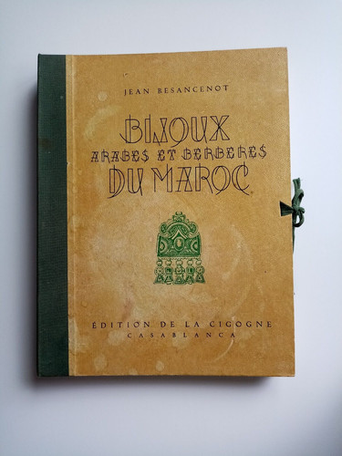 Jean besancenot - jean, "