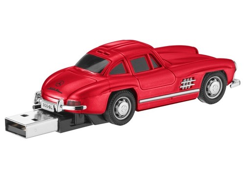 Mercedes benz original clé - original,